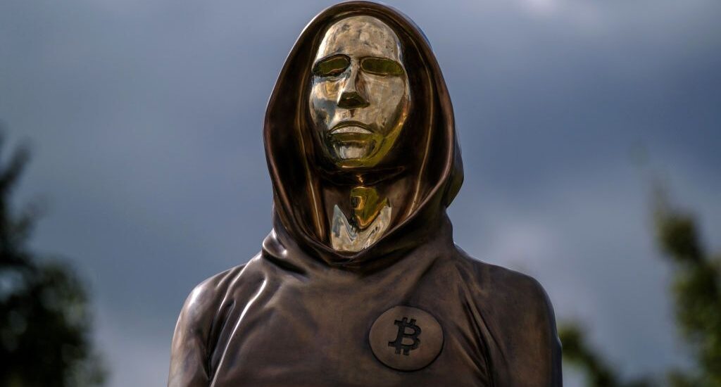 Bitcoin’s quantum problem gets a recovery tool, but not for Satoshi’s 1.1 million coins