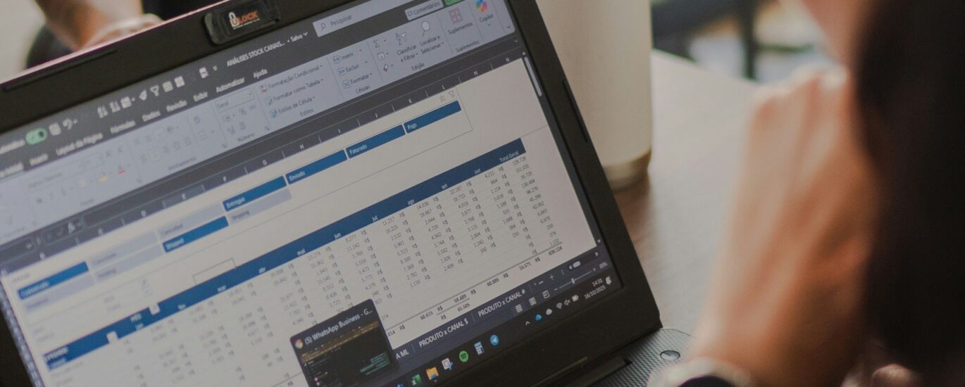 Bitcoin's Sharpe Ratio slides to lowest since 2022. Here's what it means.