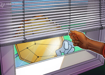 BitMart withdrawals appear to slow following wind-down announcement img1