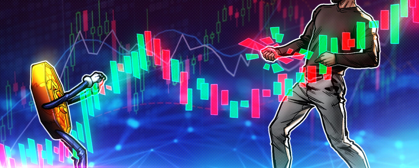 BitMEX delists 65 trading pairs, derivatives in July amid exchange shutdown img1