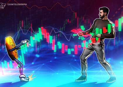 BitMEX delists 65 trading pairs, derivatives in July amid exchange shutdown img1