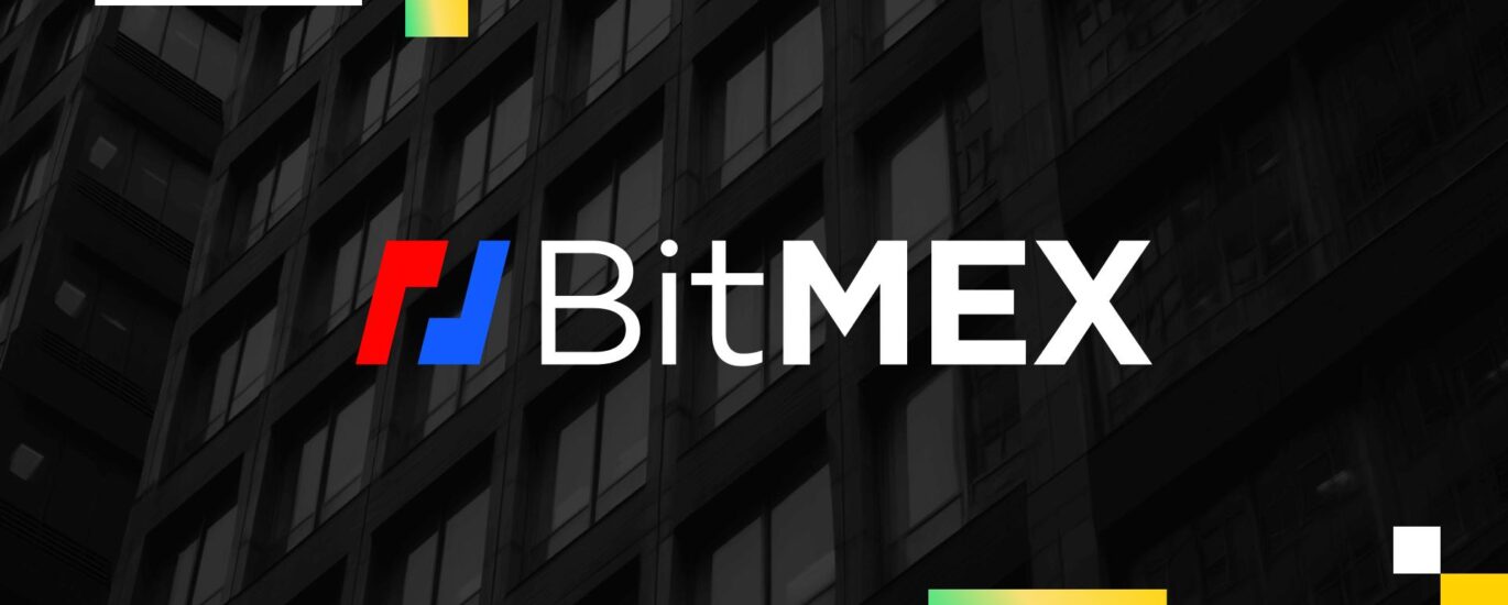 BitMEX faces proposed class-action suit for theft, insider trading as crypto exchange shuts down
