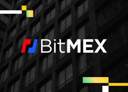 BitMEX faces proposed class-action suit for theft, insider trading as crypto exchange shuts down