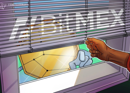 BitMEX to shut down after 11 years in crypto derivatives img1
