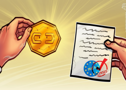 BitPay secures Dutch licensing under MiCA, plans to expand stablecoin payments img1