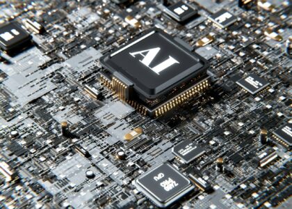 BNB Chain is building a new layer-1 for high-frequency trading and AI agents