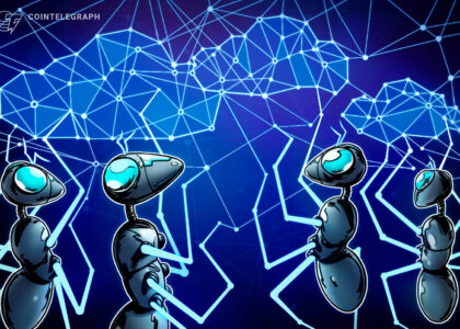BNY to bring transfer agency records onchain in blockchain push img1