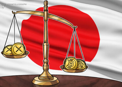 BOJ intervenes to defend yen near 160, holds rates steady img1