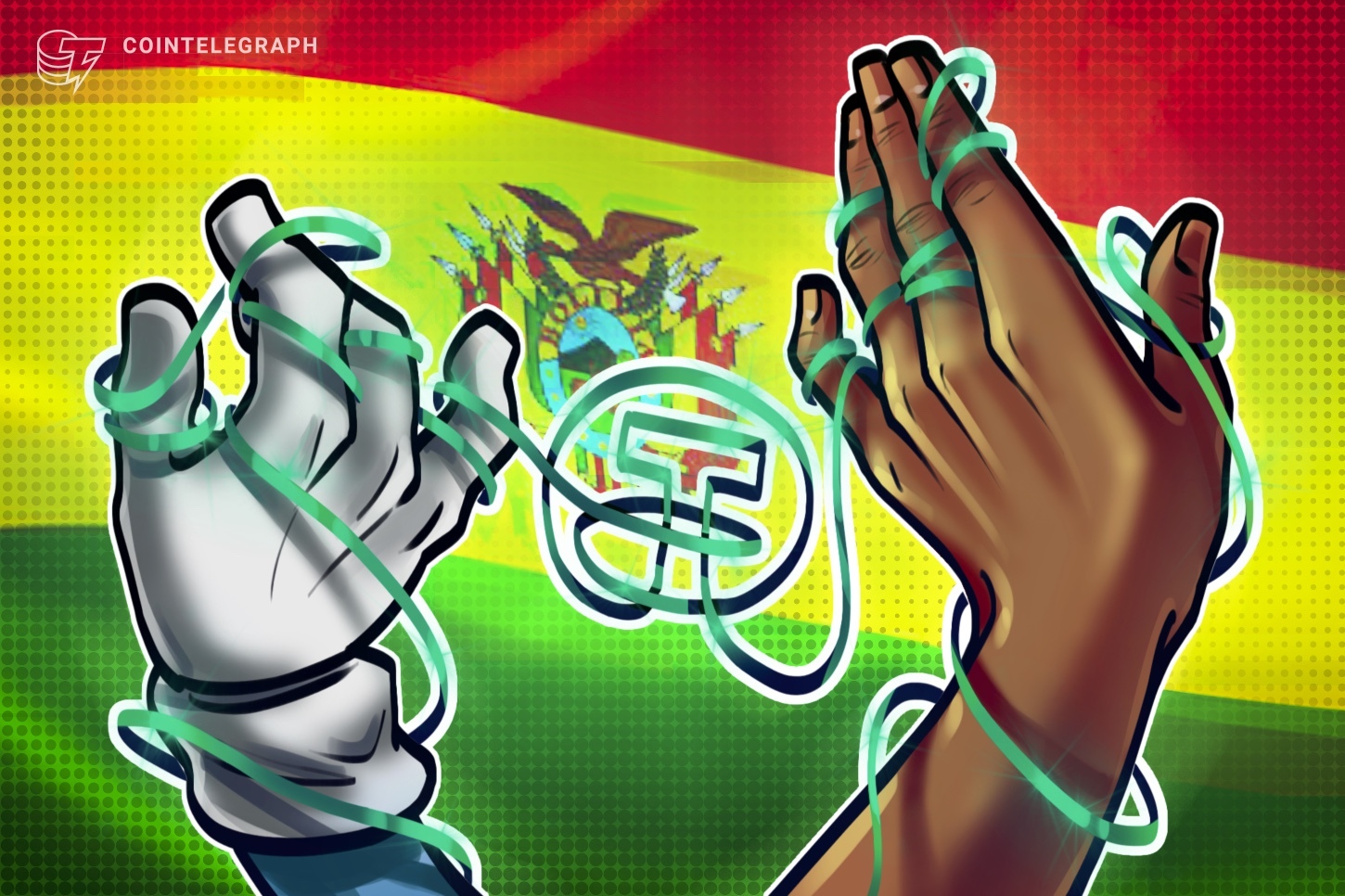 bolivia-banco-bisa-usdt-custody