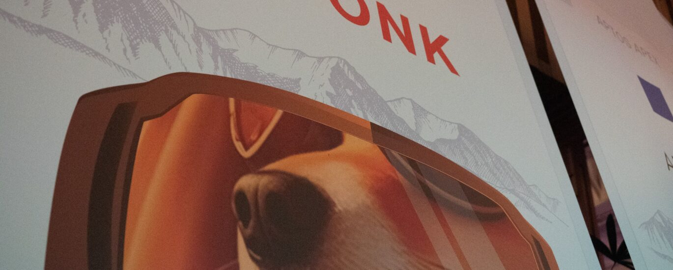 BONK faces $20 million treasury drain after attacker spends $4 million to pass malicious proposal