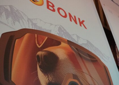 BONK faces $20 million treasury drain after attacker spends $4 million to pass malicious proposal