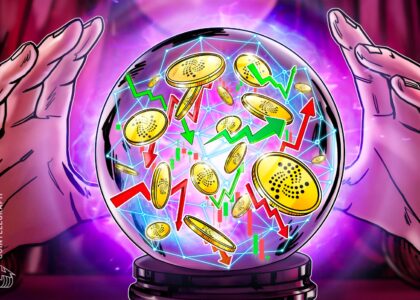 Bonzo Lend loses $9M in oracle exploit on Hedera img1