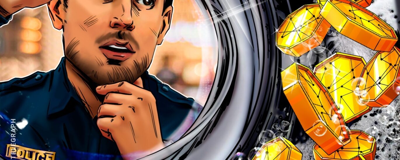 Brazilian police bust cocaine traffickers in crypto-linked transnational probe img1