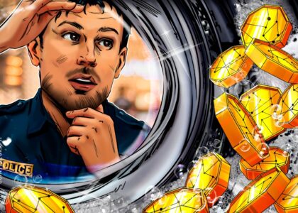 Brazilian police bust cocaine traffickers in crypto-linked transnational probe img1