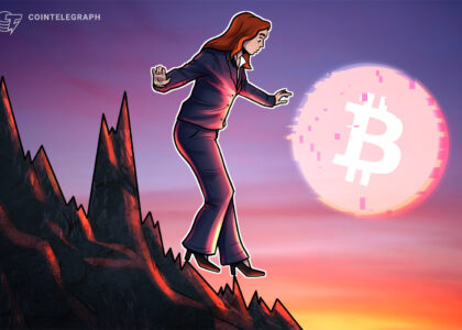 BTC speculators in focus as analysis says 'textbook Bitcoin bottom' is underway img1