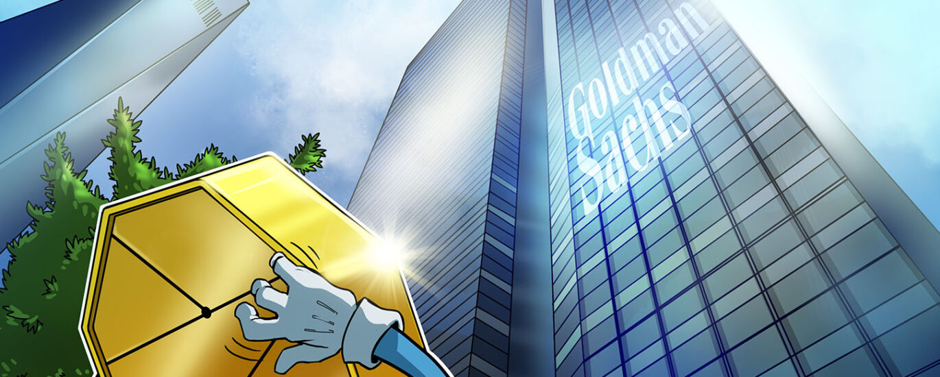 BTC treasury firm Empery Digital invests $20M in AI data center developer Cardinal Data Power img5