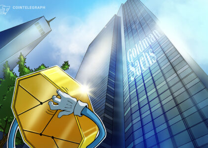BTC treasury firm Empery Digital invests $20M in AI data center developer Cardinal Data Power img5
