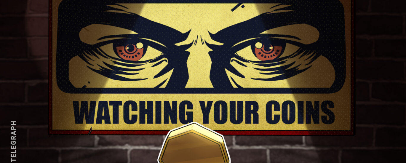 Bull Bitcoin asks French court to strike down DAC8 implementing decree img1