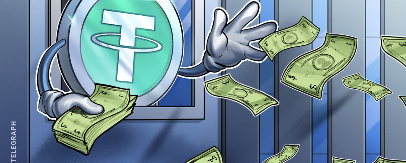 Bybit adds tokenized Nvidia, Apple, Tesla stocks as loan collateral img6