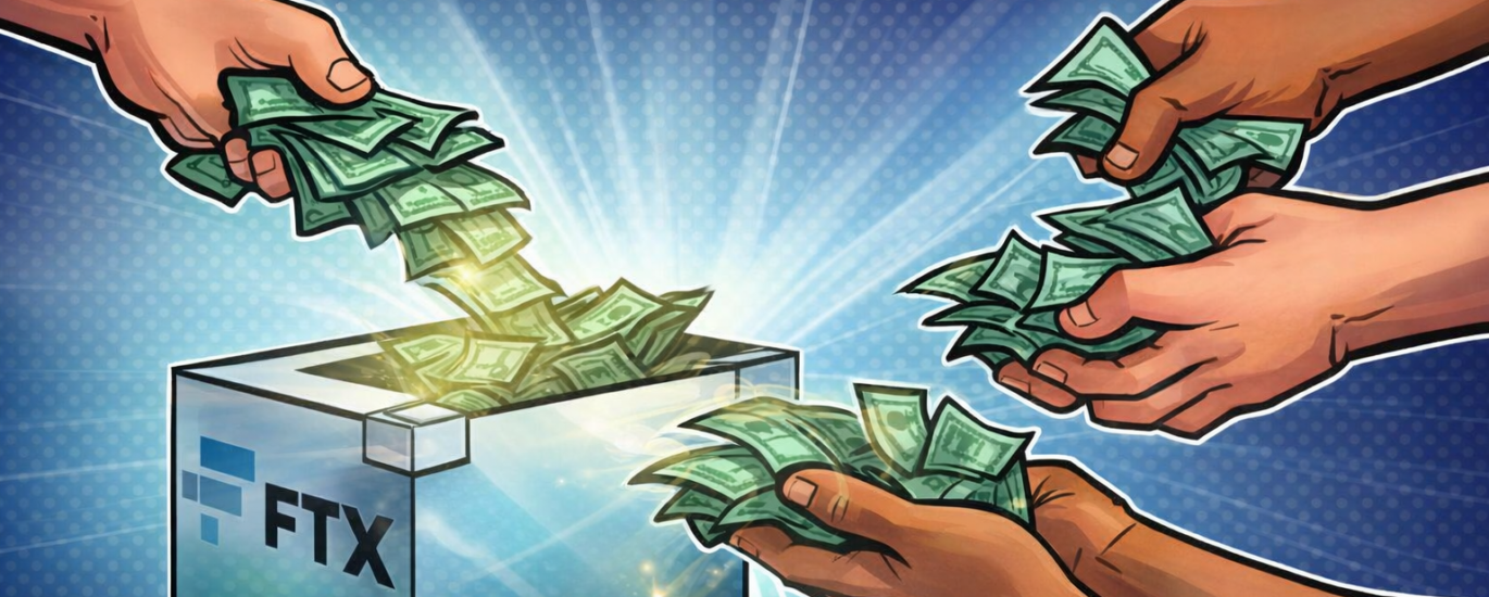 Bybit adds tokenized Nvidia, Apple, Tesla stocks as loan collateral img5