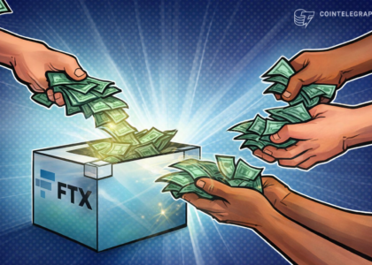 Bybit adds tokenized Nvidia, Apple, Tesla stocks as loan collateral img5
