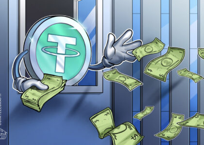 Bybit adds tokenized Nvidia, Apple, Tesla stocks as loan collateral img6