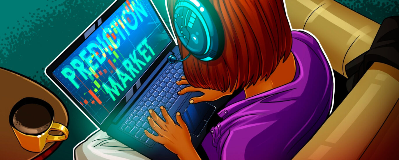 Cardano activates van Rossem hard fork img3