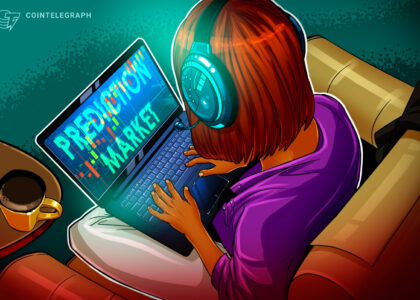 Cardano activates van Rossem hard fork img3