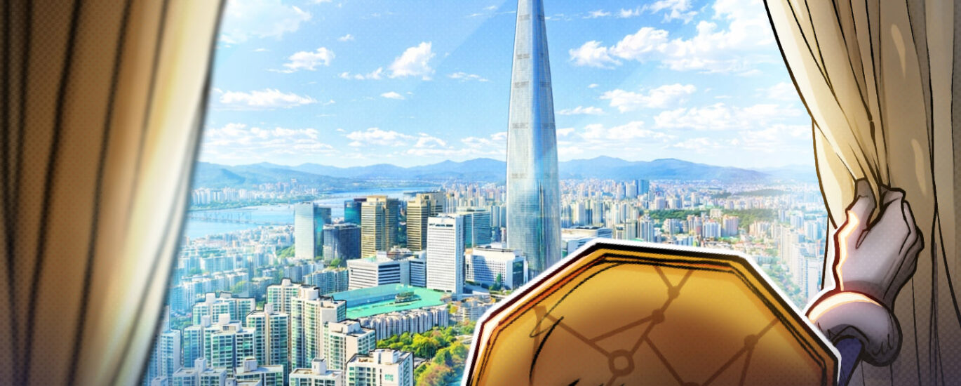 Cardano activates van Rossem hard fork img4