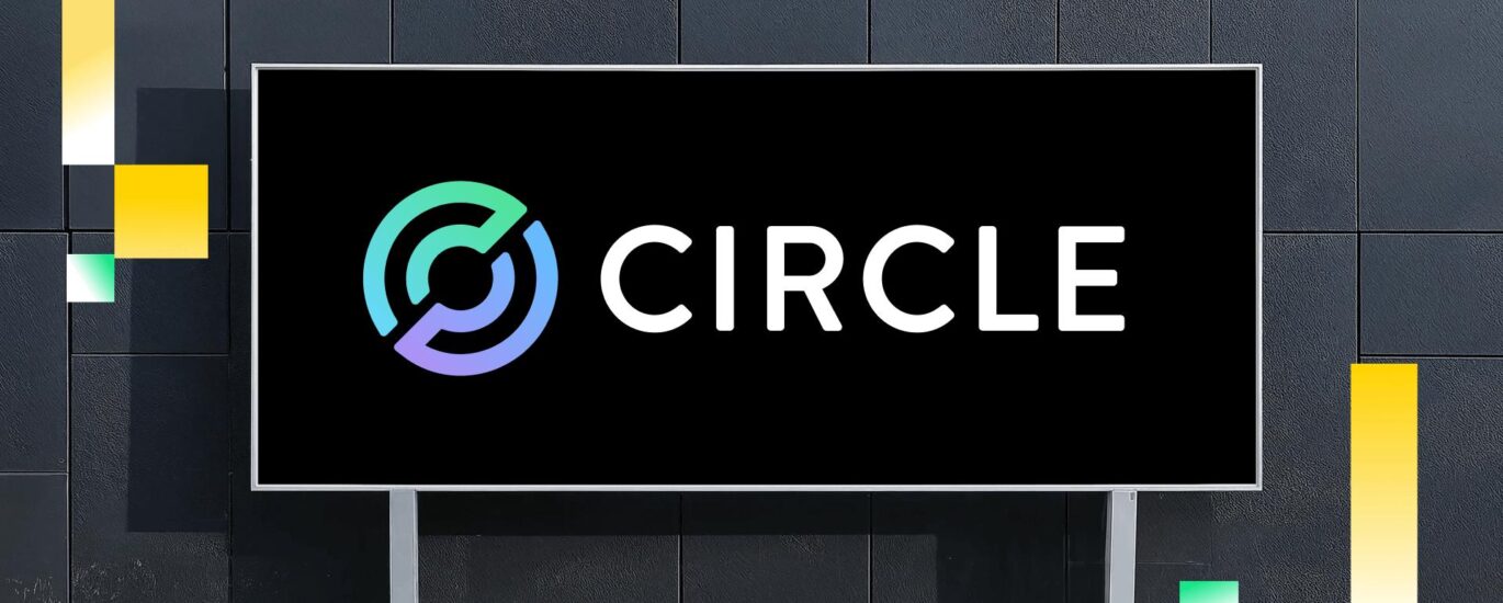 Circle buys nearly 1,000 blockchain patents from IBM