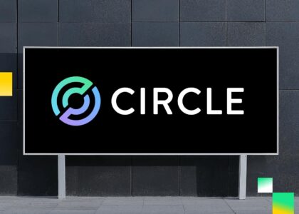 Circle buys nearly 1,000 blockchain patents from IBM