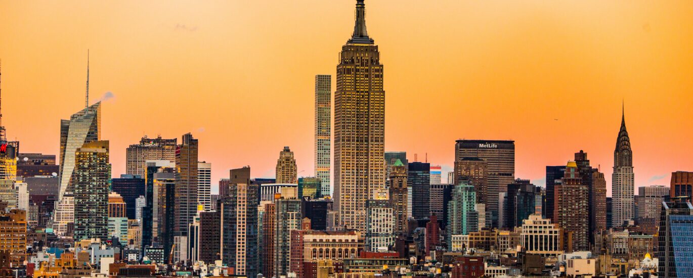 Circle secures New York trust charter as crypto regulatory push accelerates