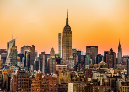 Circle secures New York trust charter as crypto regulatory push accelerates