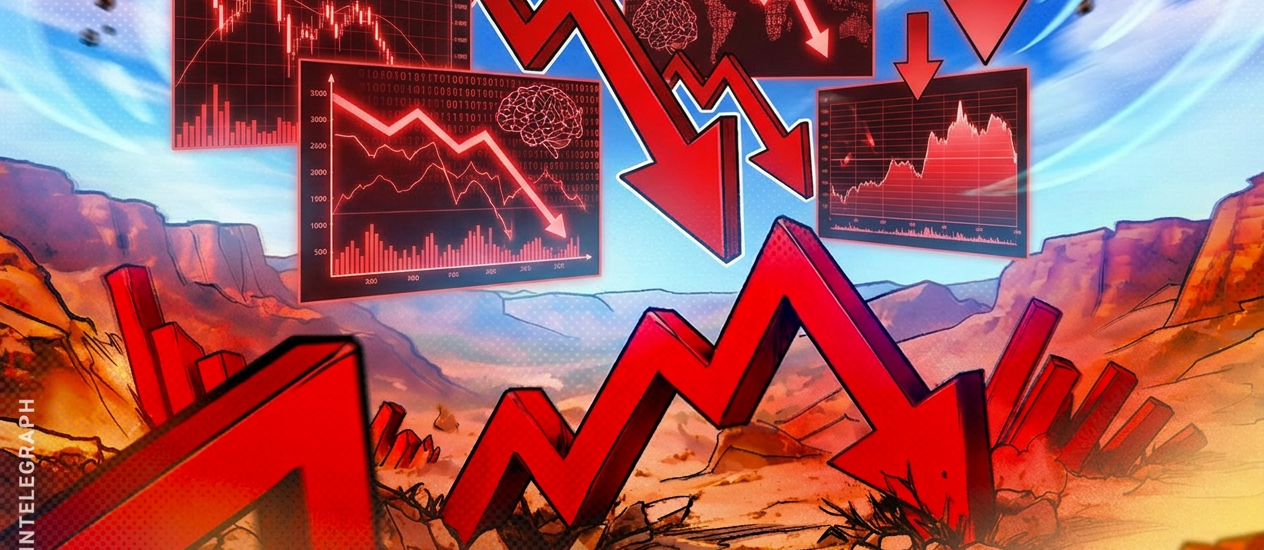 Citadel buys bulk of Situational Awareness stock portfolio after AI rout: Reports img1