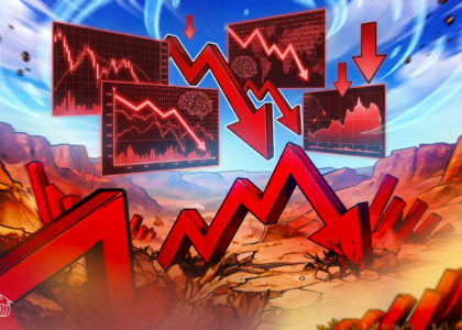 Citadel buys bulk of Situational Awareness stock portfolio after AI rout: Reports img1