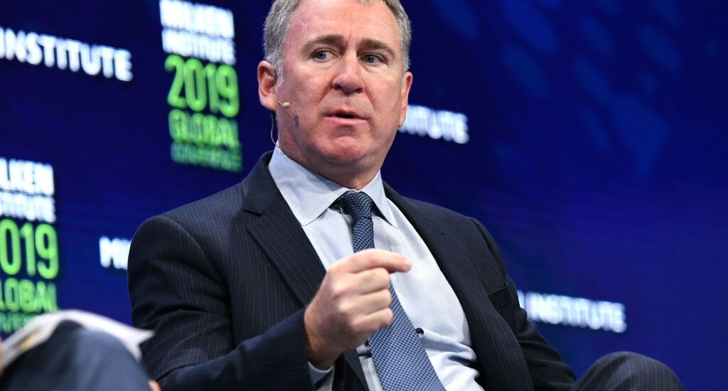 Citadel drops U.S. Portofino suit, seeks bankruptcy order against firm's founder in UK