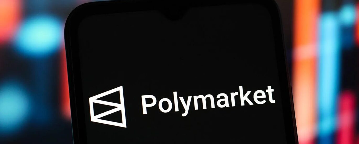 Clarity odds jump to 43% on Polymarket after unverified reports Trump agreed to ethics deal