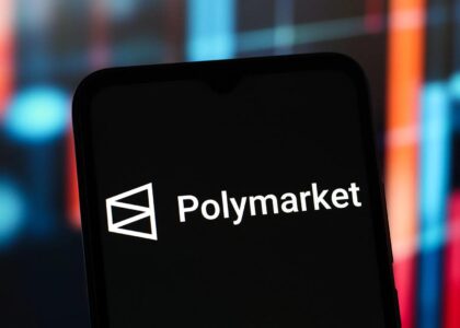 Clarity odds jump to 43% on Polymarket after unverified reports Trump agreed to ethics deal