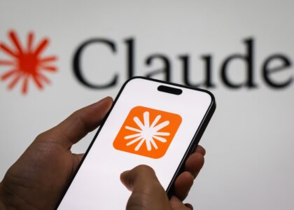 Claude's Fable 5 just solved an 87-year-old math problem, and it matters for bitcoin