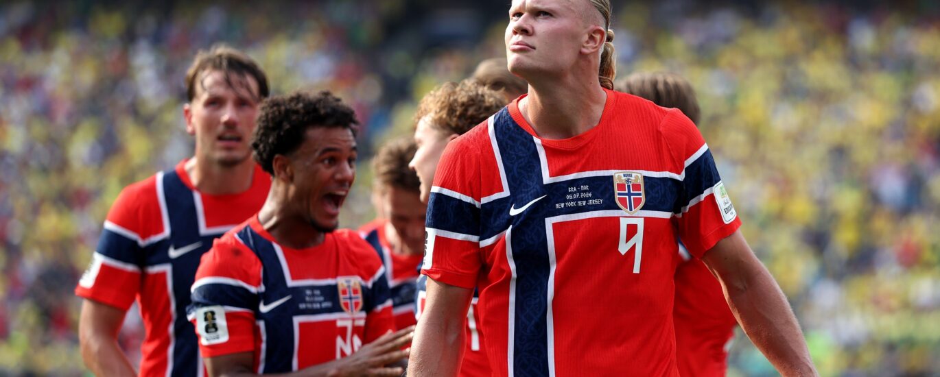 Coinbase AI draws backlash after pushing World Cup result before kickoff
