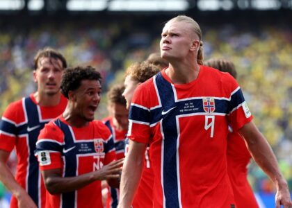 Coinbase AI draws backlash after pushing World Cup result before kickoff