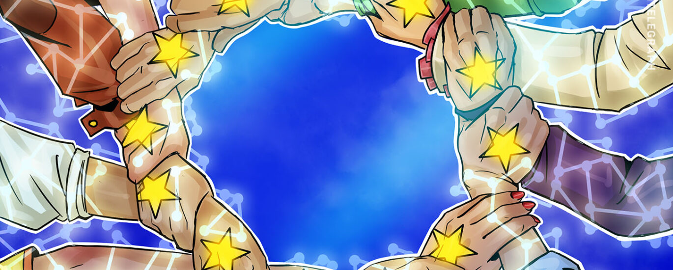 Coinbase gets UK license to expand into derivatives, equities img2