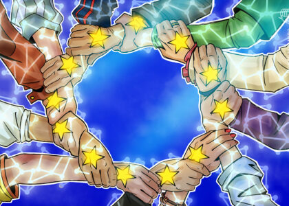 Coinbase gets UK license to expand into derivatives, equities img2