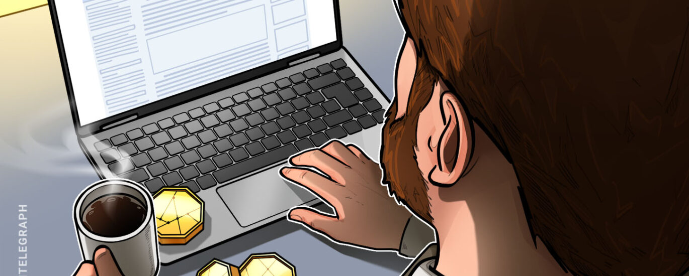 Coinbase Q2 profit misses estimates despite record crypto market share img1