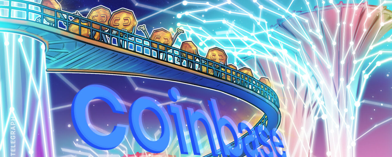 Coinbase to expand Singapore office headcount by 25%: report img1