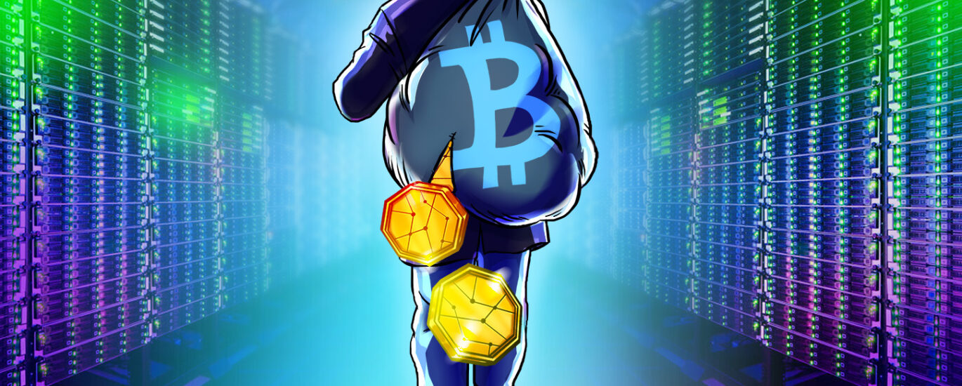 Coldcard issues Mk3 warning as experts examine $38M Bitcoin wallet drain img1