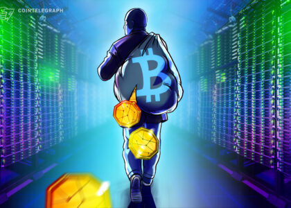 Coldcard issues Mk3 warning as experts examine $38M Bitcoin wallet drain img1