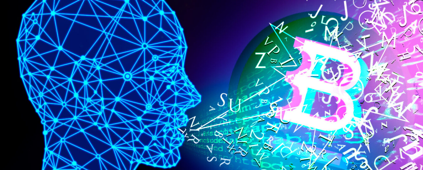 Core Scientific revenue doubles in Q2 as AI colocation expansion accelerates img1