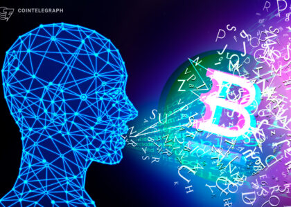 Core Scientific revenue doubles in Q2 as AI colocation expansion accelerates img1