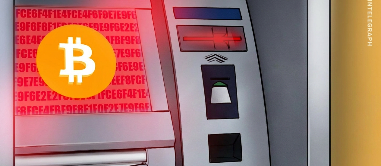 Crypto ATM bans, restrictions now in effect in Tennessee and Georgia img1